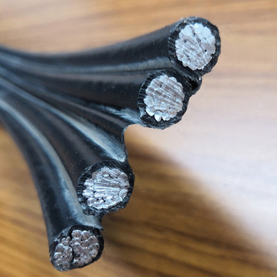 总屏蔽计算机电缆DJYVP| DJYVP-24×2×1.0