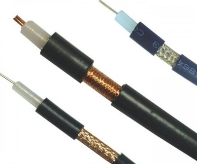 JDYJY机场助航用灯光电缆