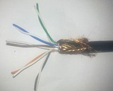 PVV信号电缆