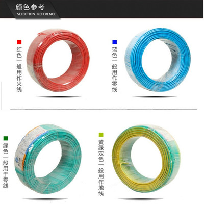 DJFP2F-7×2×1.5㎜²计算机耐高温铜带屏蔽电缆 DJFP2F