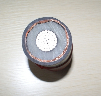 机场助航照明灯光电缆