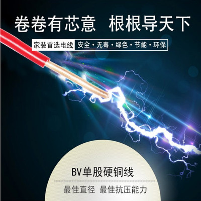 DJFFRP32-5*2*1.5mm²DJFFRP32铜丝编织总屏蔽防腐计算机电缆