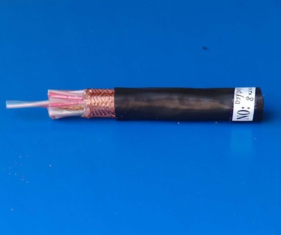 矿用移动橡套电缆 MYP,MY,MYQ,MYPTJ,MYPT