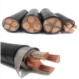8*2*0.75mm²阻燃型计算机电缆YP3VP3