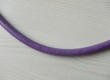 YC橡套电缆,YCW橡套电缆